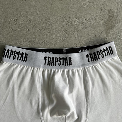 Trapstar (confezione da 3) Boxer