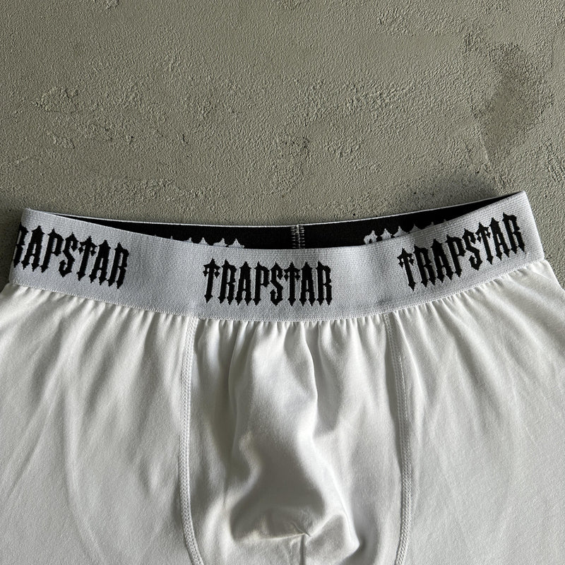 Trapstar (3-pack) Boxers