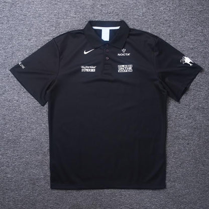 Polo Nike x Nocta