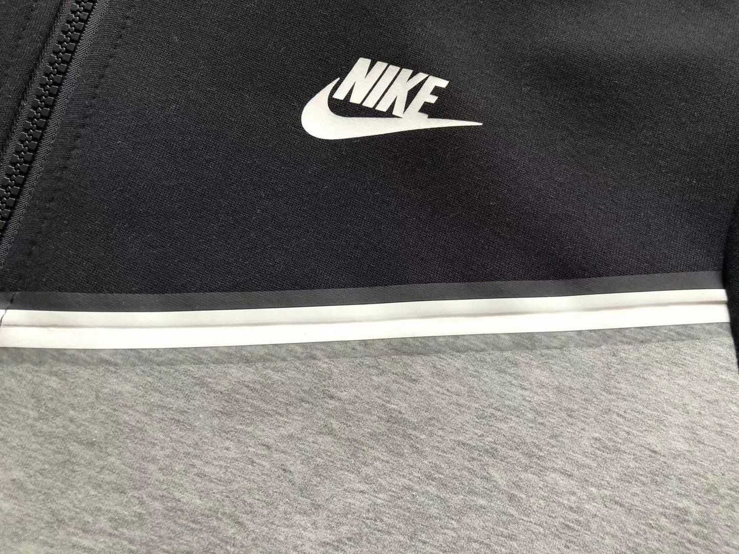 Survêtement Nike Sportswear Tech Fleece