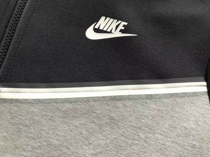 Survêtement Nike Sportswear Tech Fleece