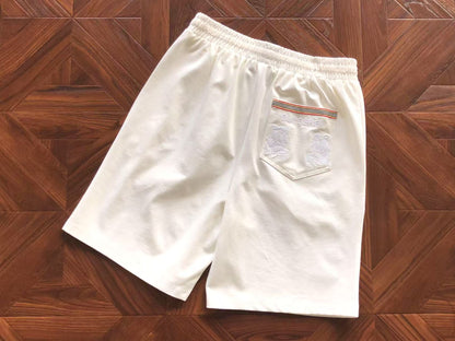 Shorts BB