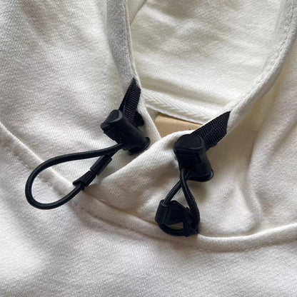 Sweat à capuche Nike x ACG