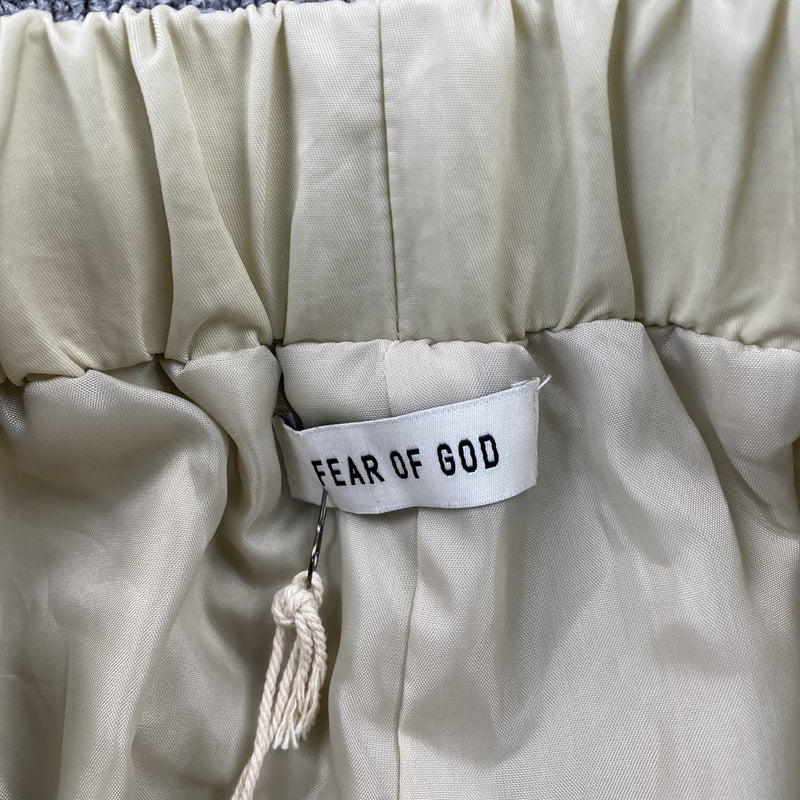 Fear Of God Pants