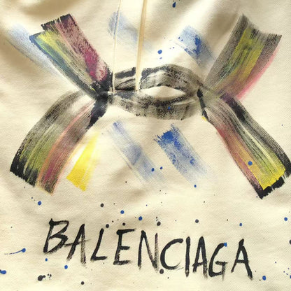 Shorts Balenciaga X Under Armour