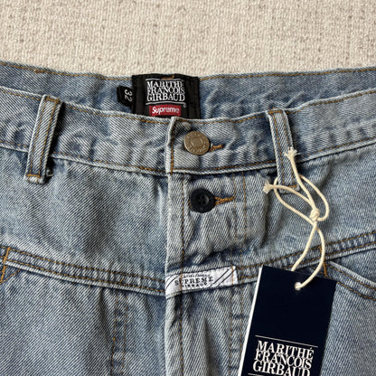 Pantalones cortos de Supreme