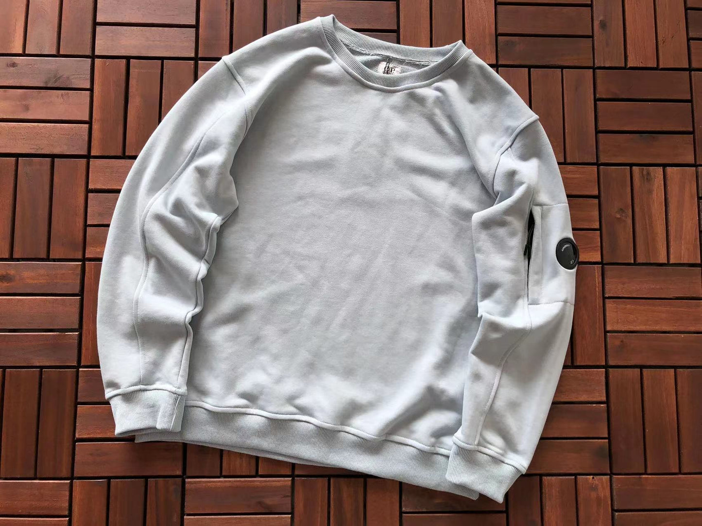 Pull C.P Company