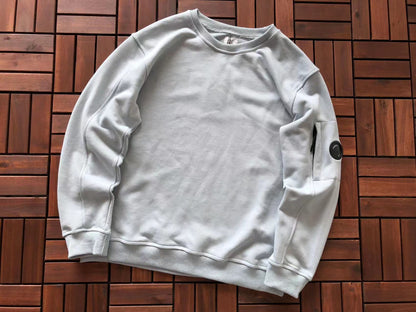 Pull C.P Company