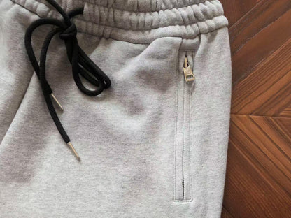 Shorts Balenciaga
