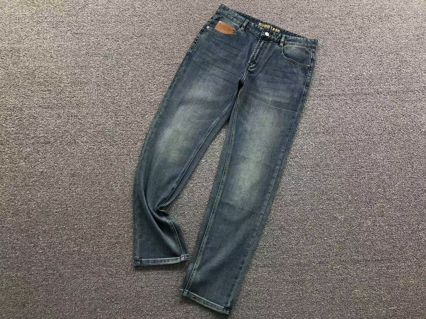 Pantalon Bébé