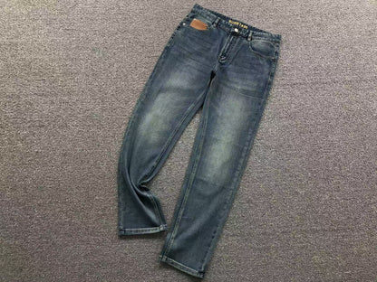 Pantalon Bébé