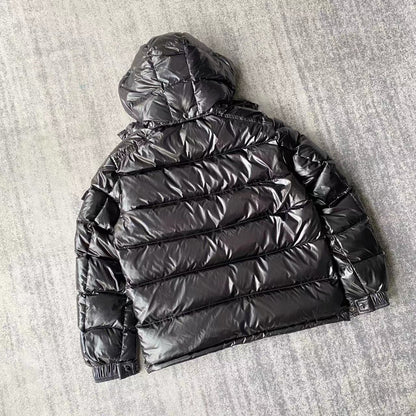 Doudoune Moncler Maya