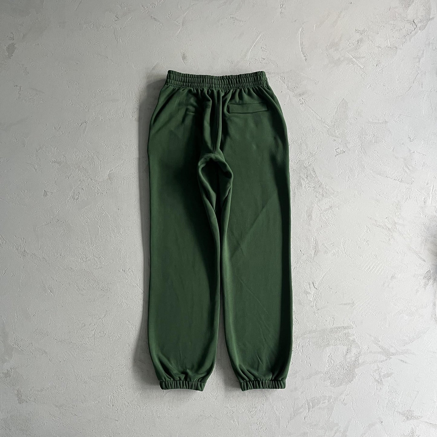 Corteiz - Pantalon de survêtement basique