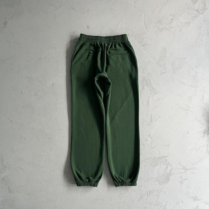 Corteiz - Pantalon de survêtement basique