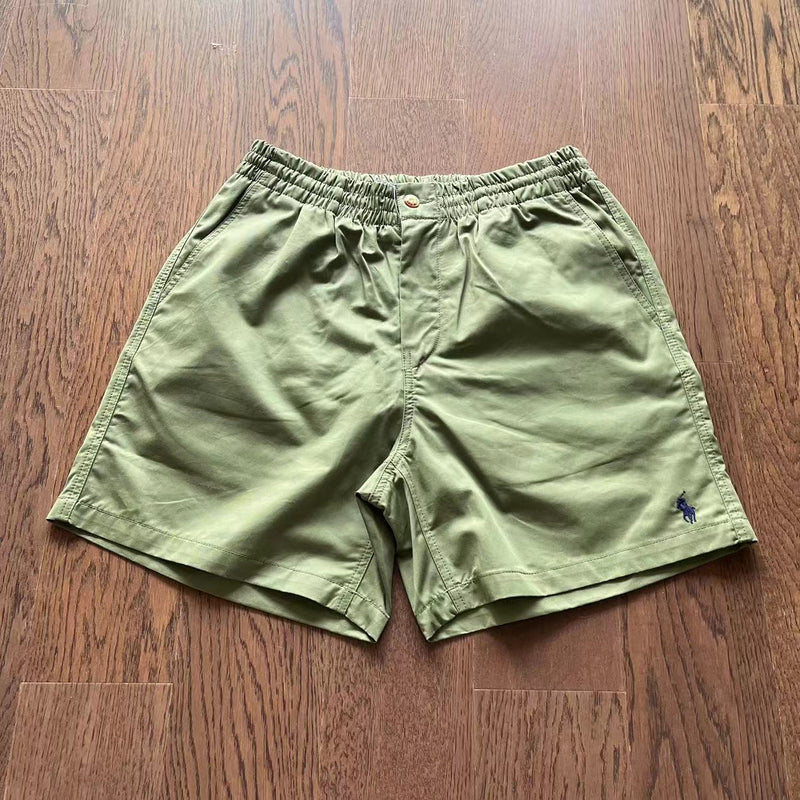 Ralph Lauren Shorts