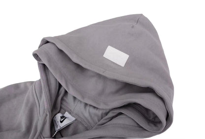 FOG x Nike Felpa con cappuccio doppio
