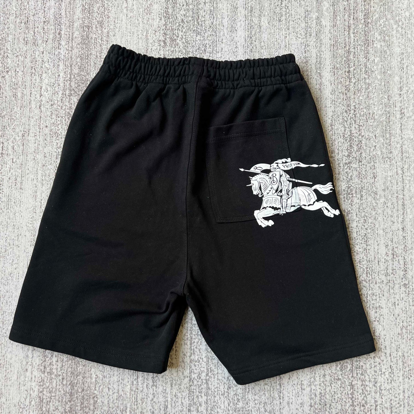 Shorts BB