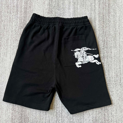 Shorts BB