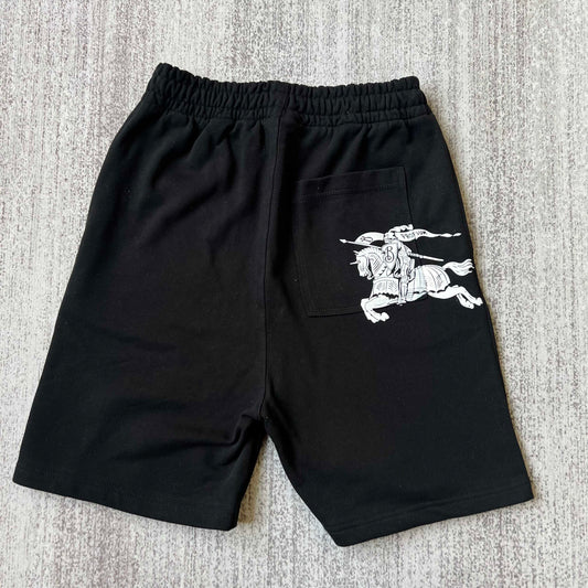 Shorts BB