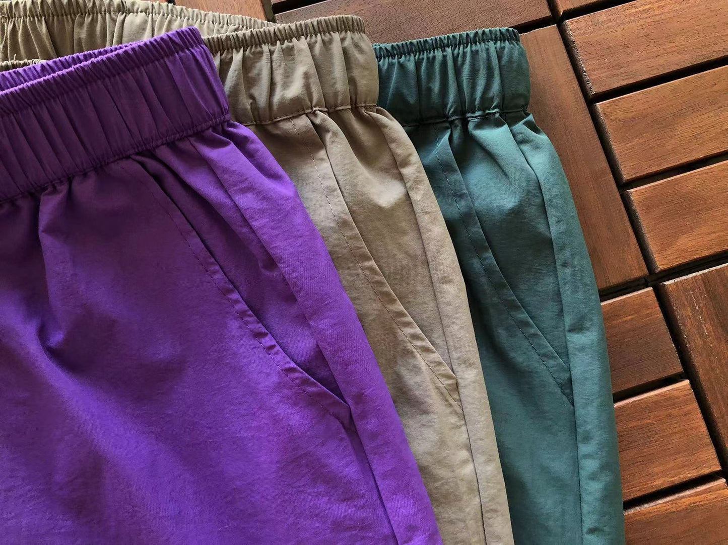 Shorts Corteiz