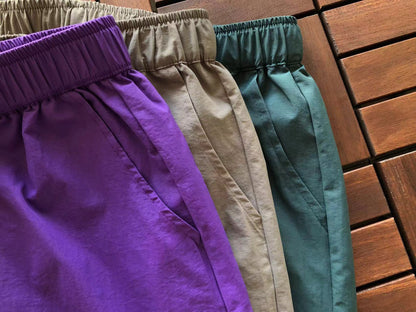 Shorts Corteiz