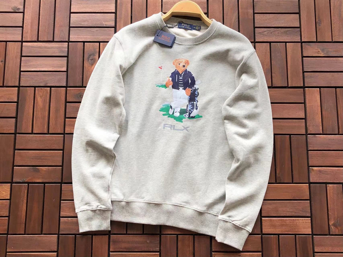 Ralph Lauren Pullover