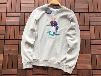 Ralph Lauren Pullover