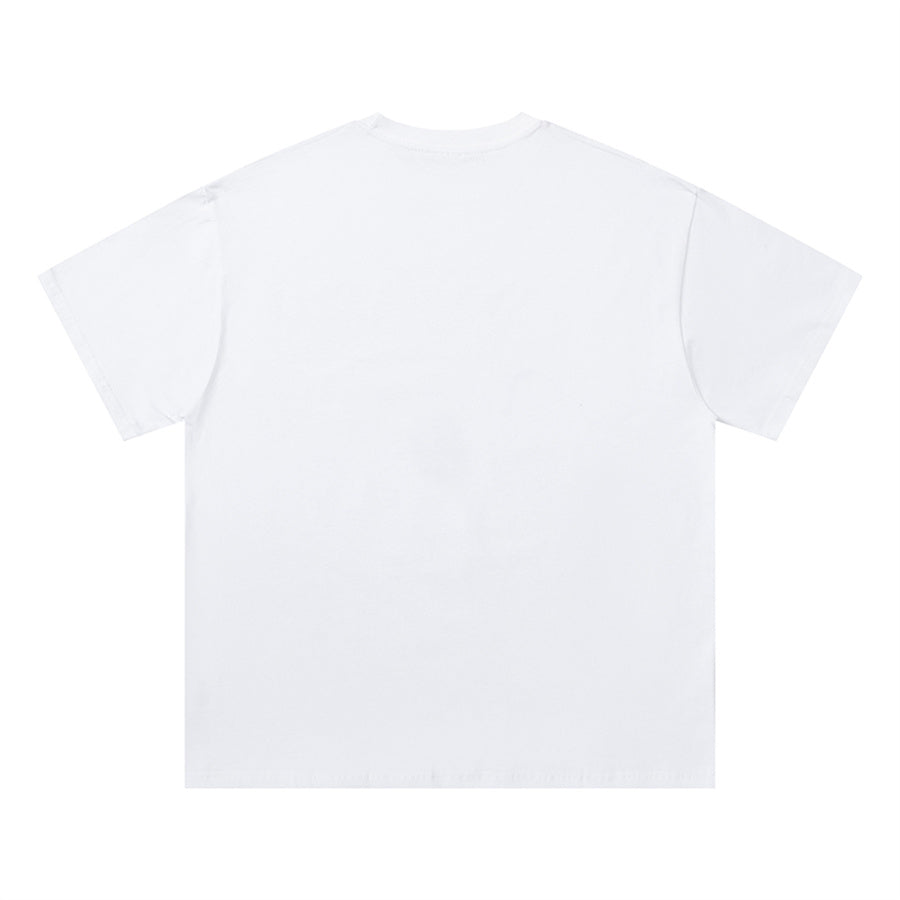 T-shirt Trapstar