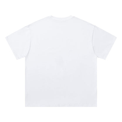 T-shirt Trapstar