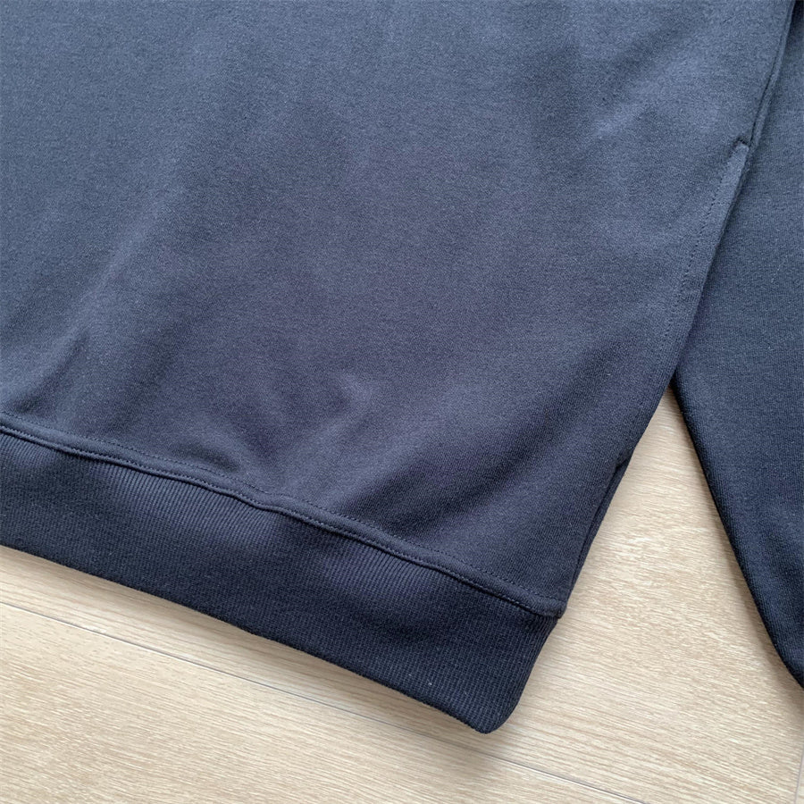 Sweat à capuche Oakley