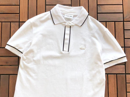 Polo Lacoste
