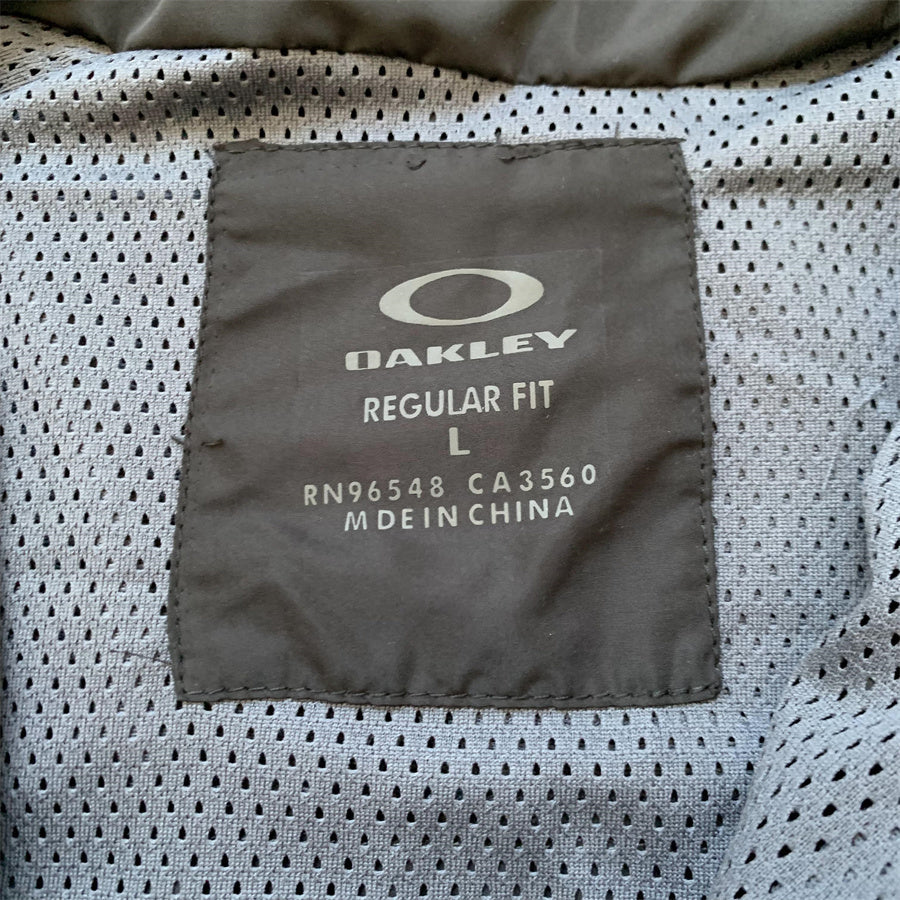 Veste Oakley