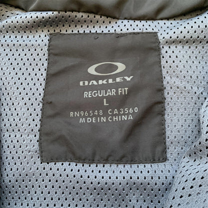 Veste Oakley