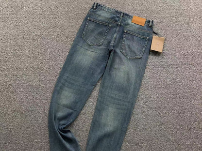 Pantalon Bébé