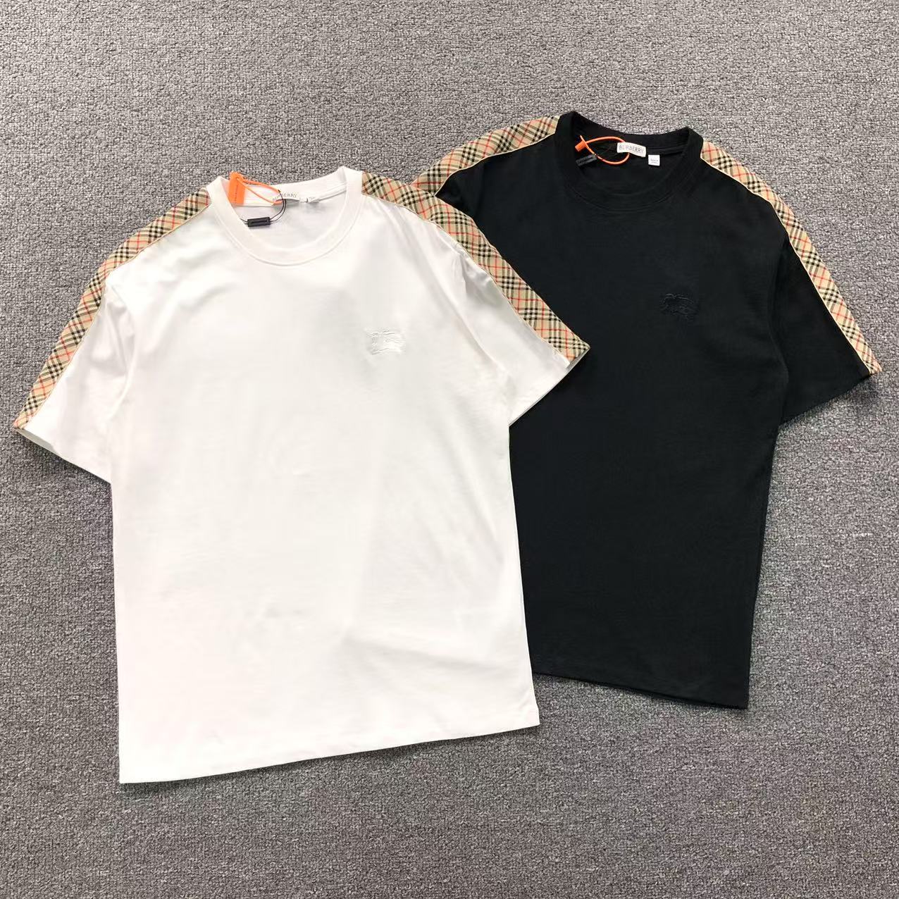 T-shirt BB
