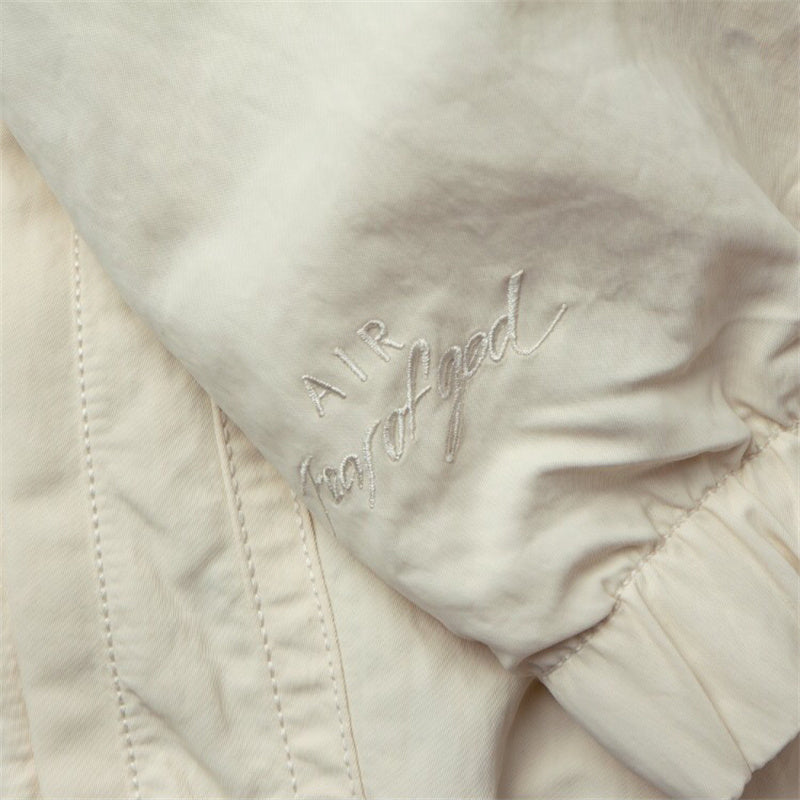 Veste Nike x FOG