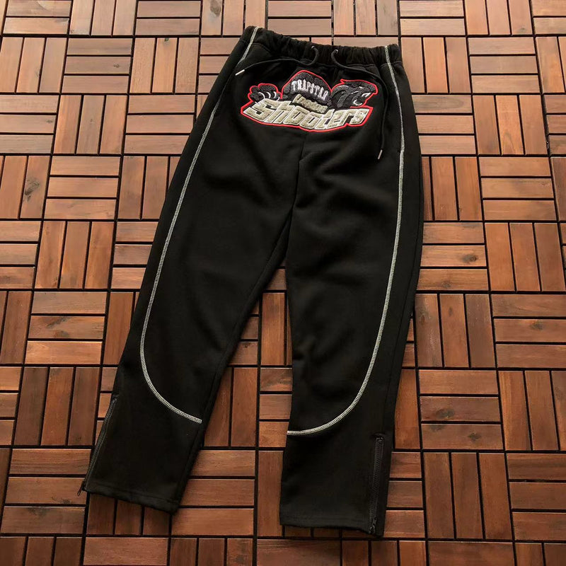 Trapstar Trousers