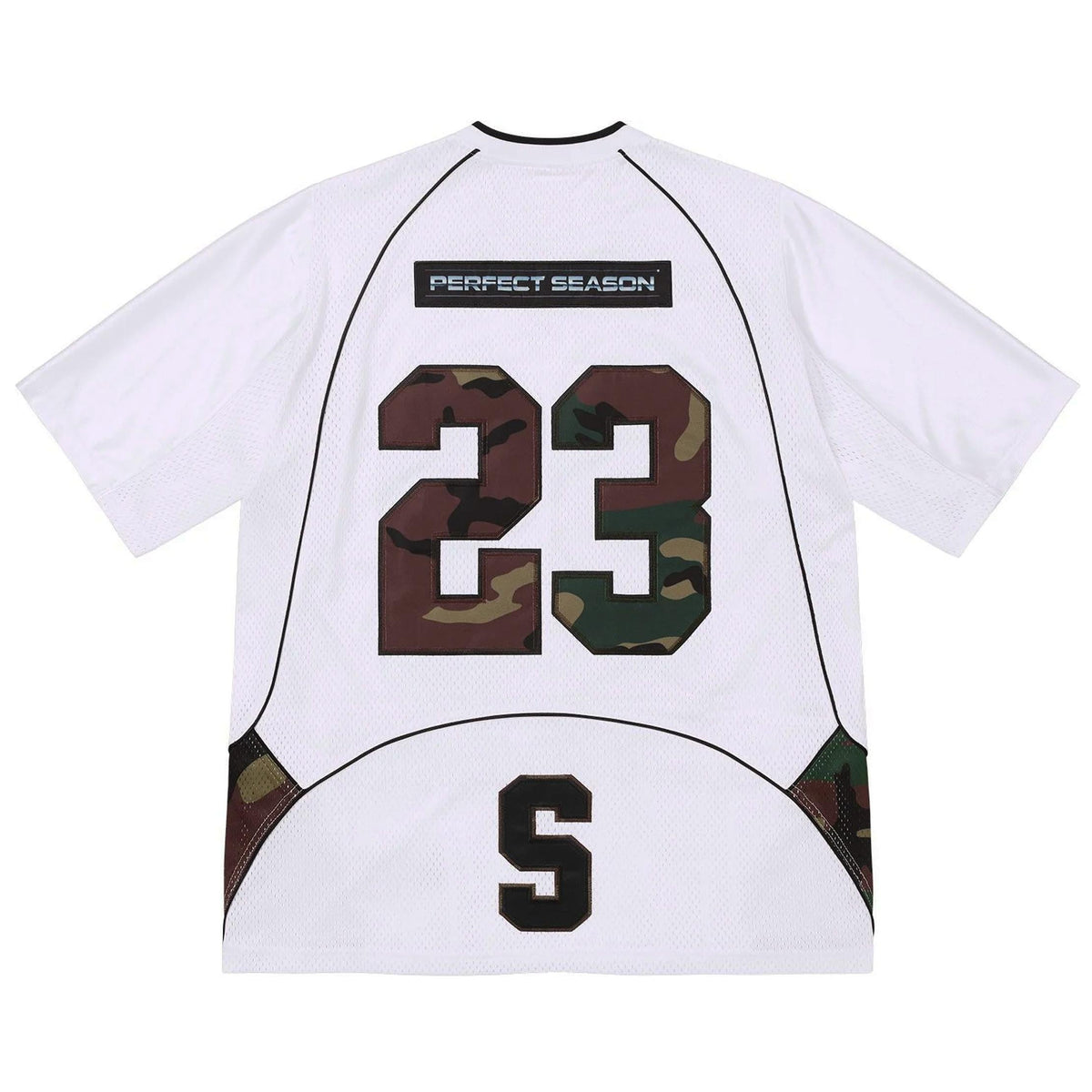 T-shirt Supreme