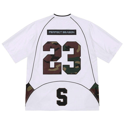 T-shirt Supreme