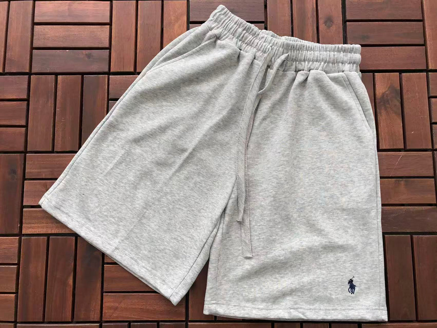 Shorts Ralph Lauren