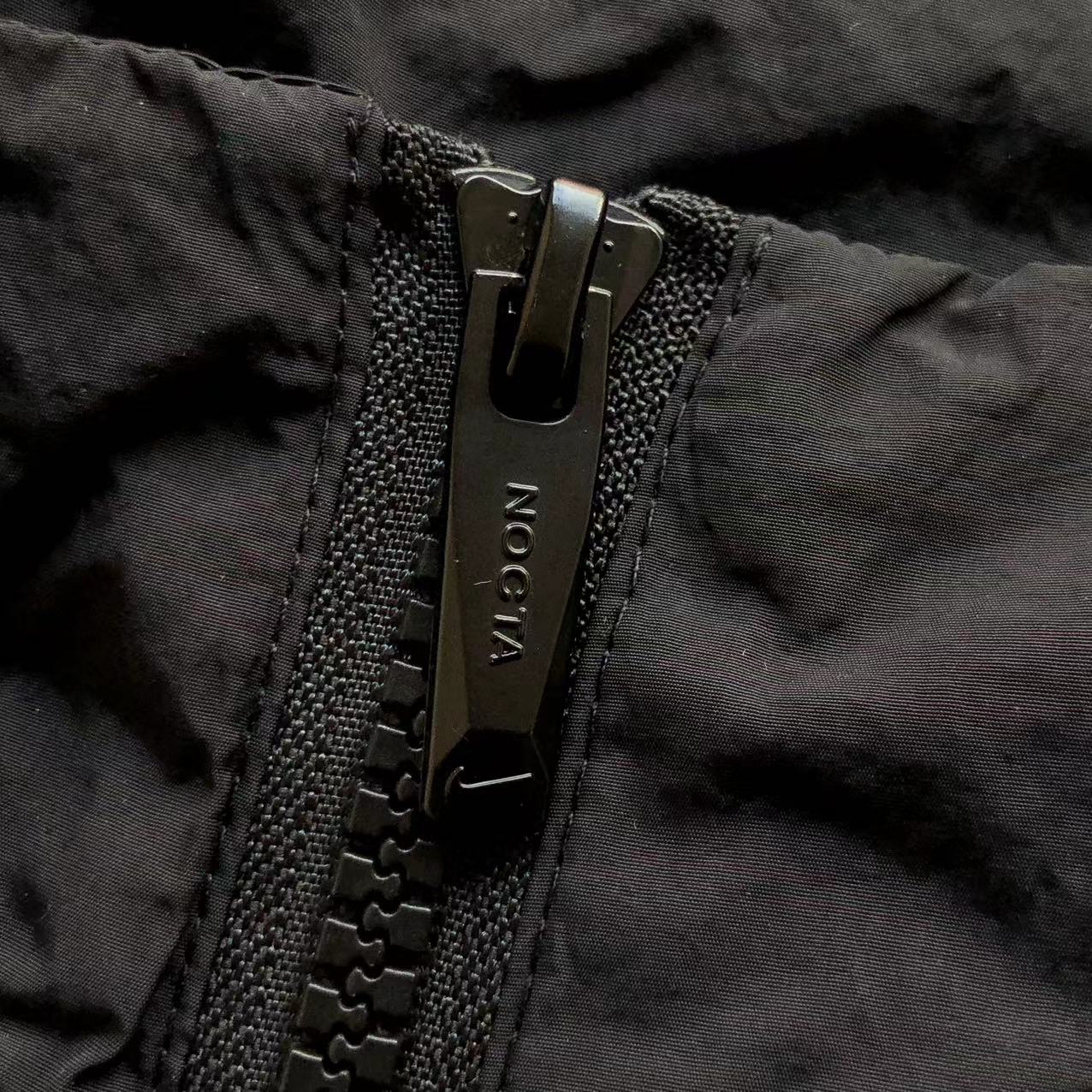 Veste de survêtement tissée Nike x Nocta