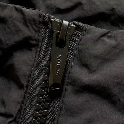 Survêtement tissé Nike x Nocta