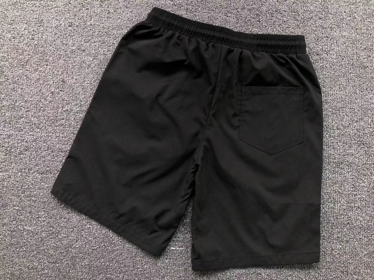 Shorts BB