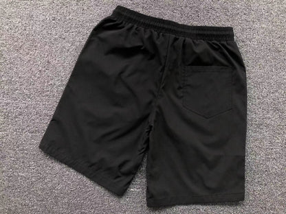 Shorts BB