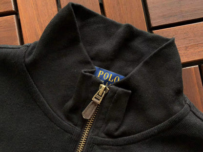 Ralph Lauren Pullover