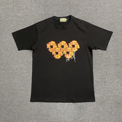 T-shirt Denim Tears x Offset