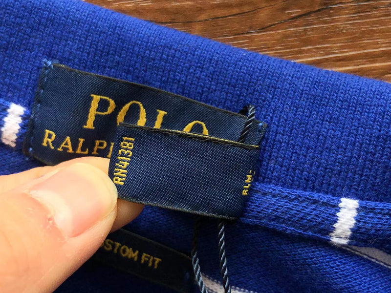 Ralph Lauren Polo