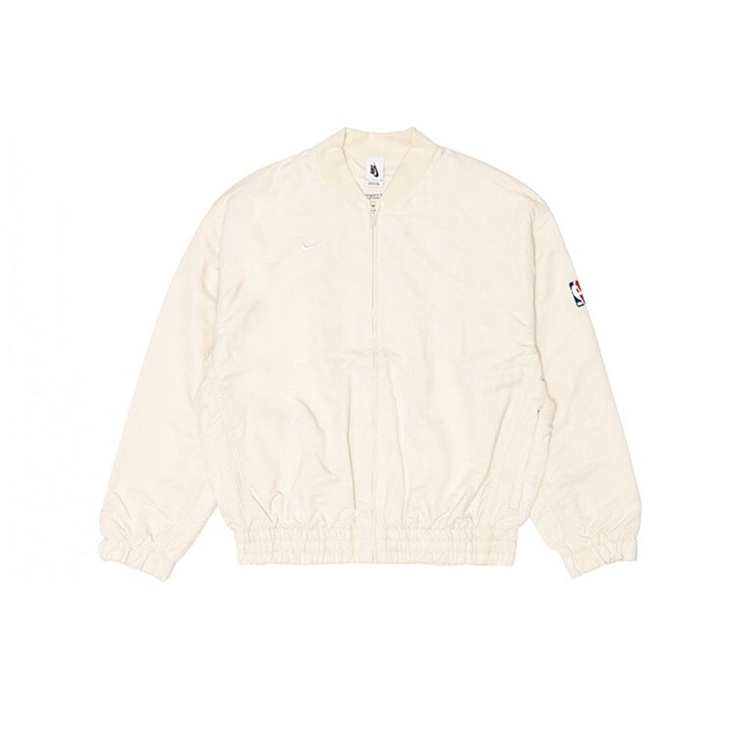 Veste Nike x FOG