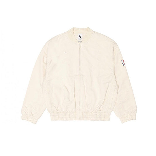 Veste Nike x FOG