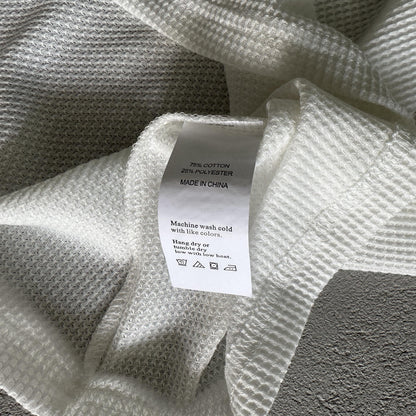 Débardeur Corteiz (lot de 3)